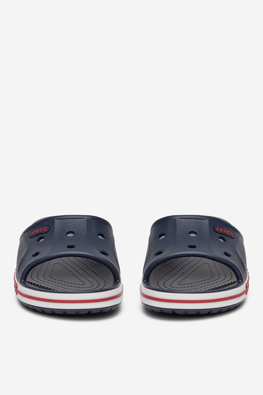 
                Șlapi pentru bazin Crocs BLEUMARIN - 5903698750514