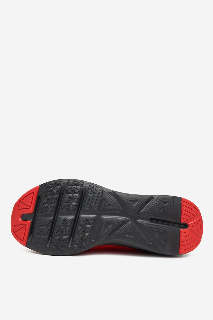 
                Спортни обувки Puma ЧЕРВЕН - 5906751171929