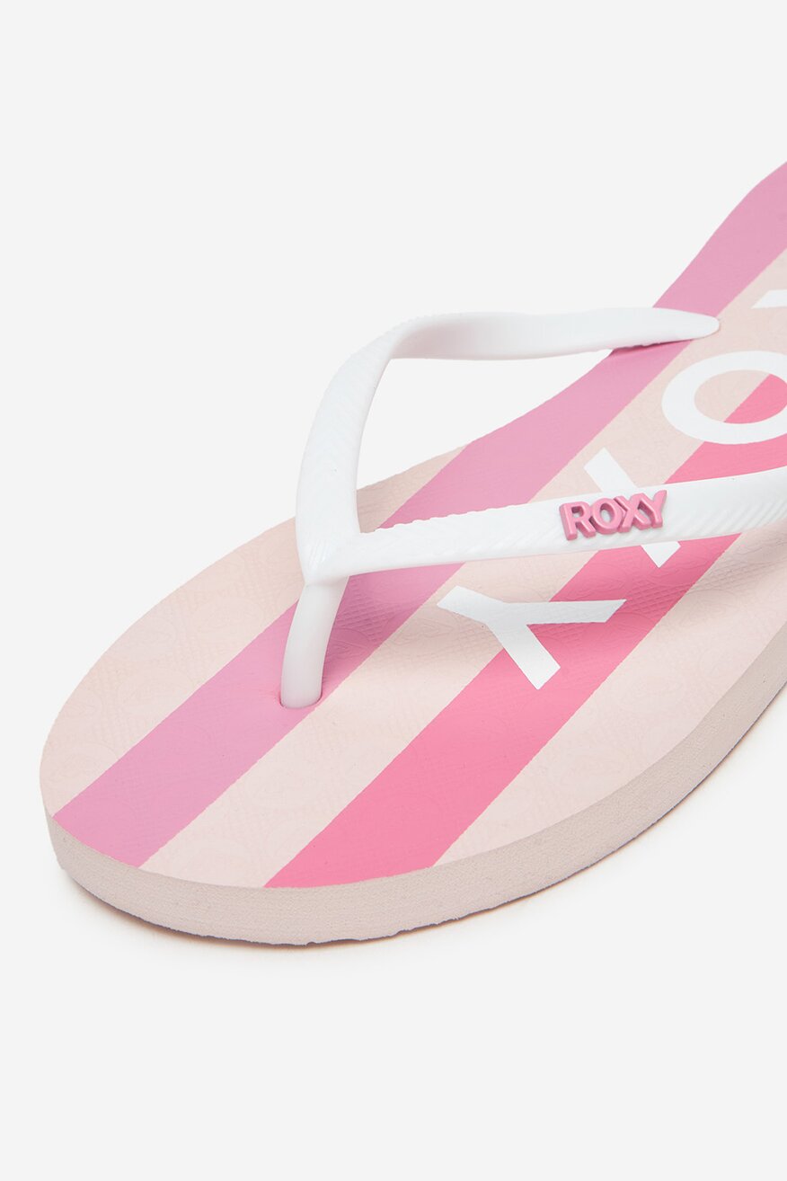 ROXY - BERMUDA PRINT - 5906751001455