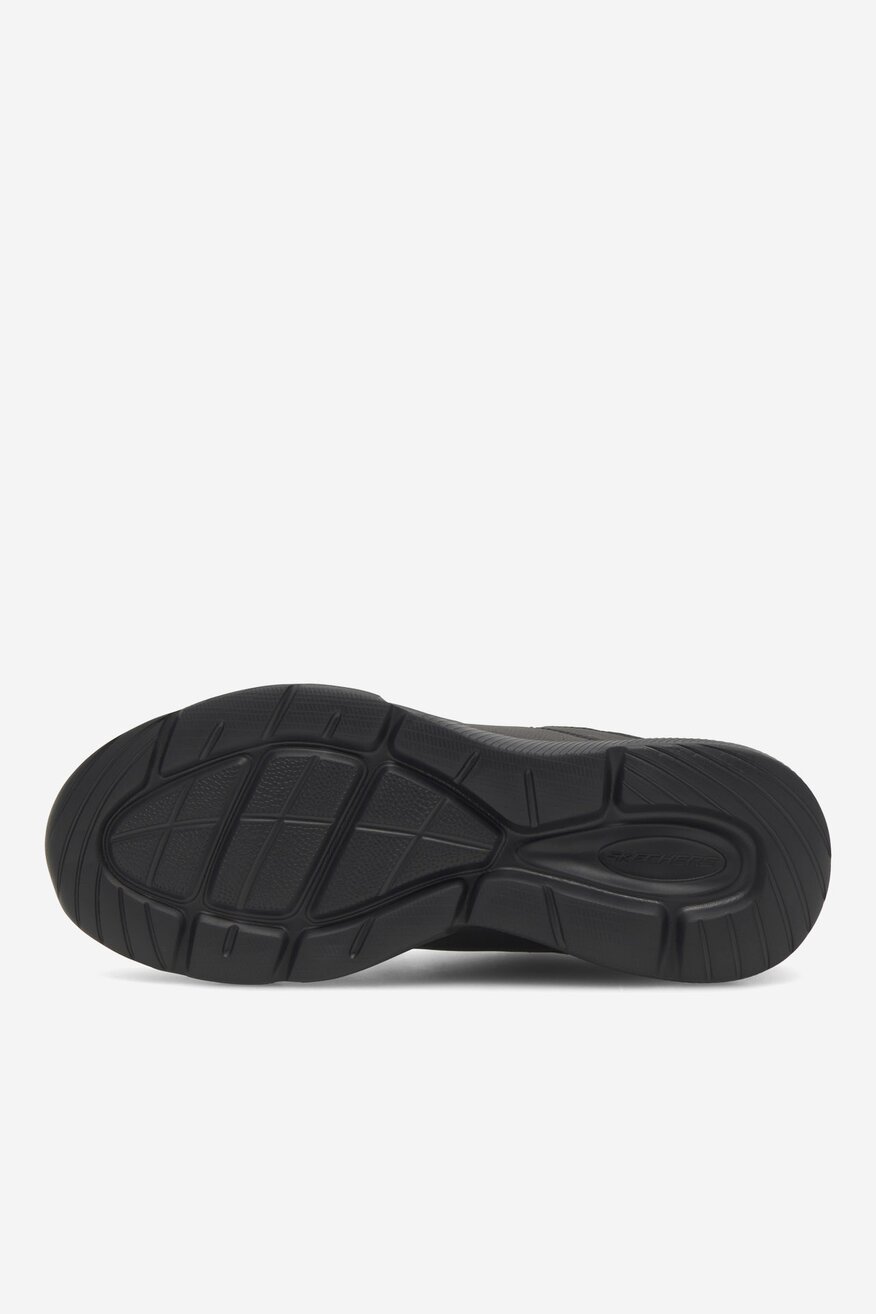 
                Sportska obuća Skechers CRNA - 5905588278412