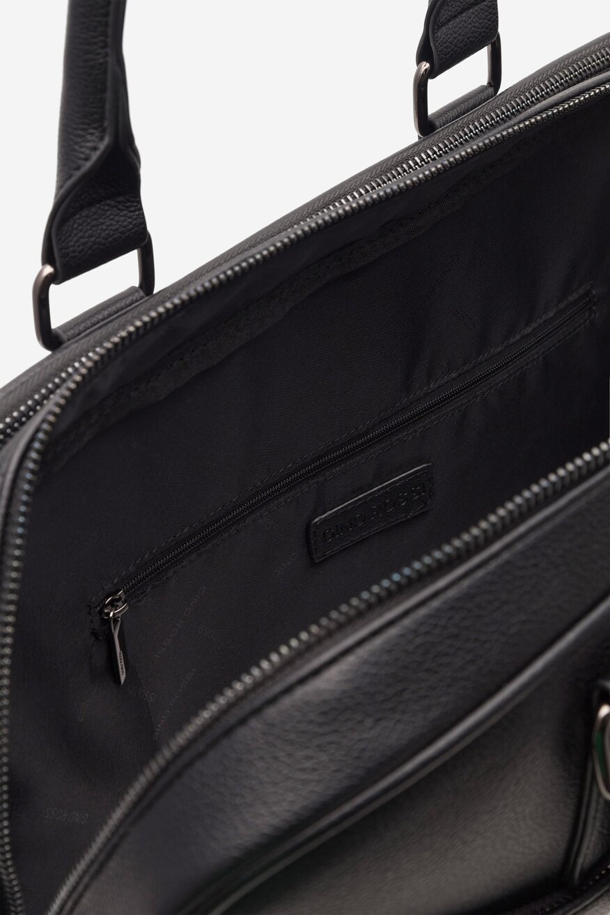 
                Gino Rossi - Torba na laptopa - 5905588125709