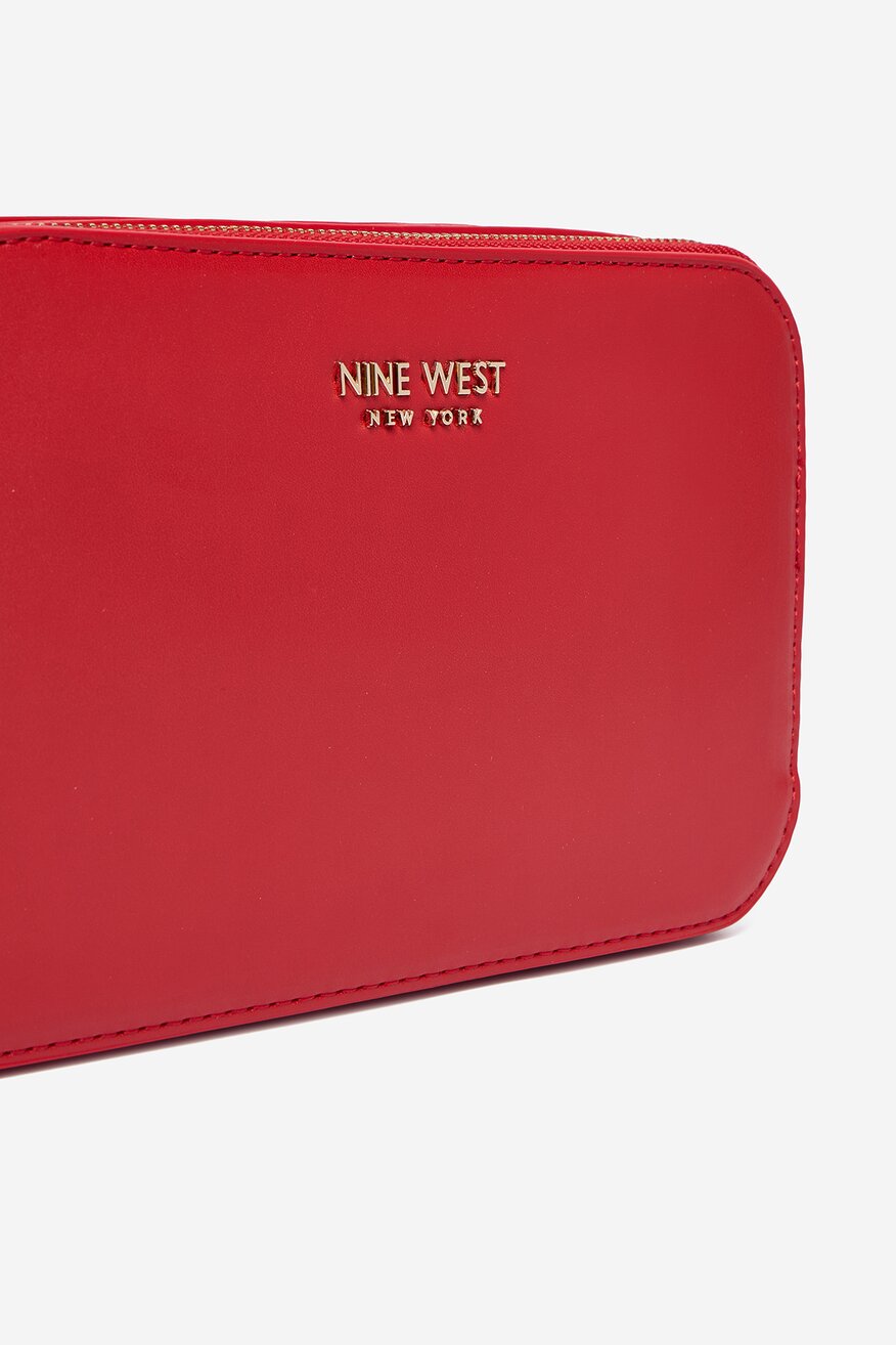 
                NINE WEST - Torebka - 5906751544341