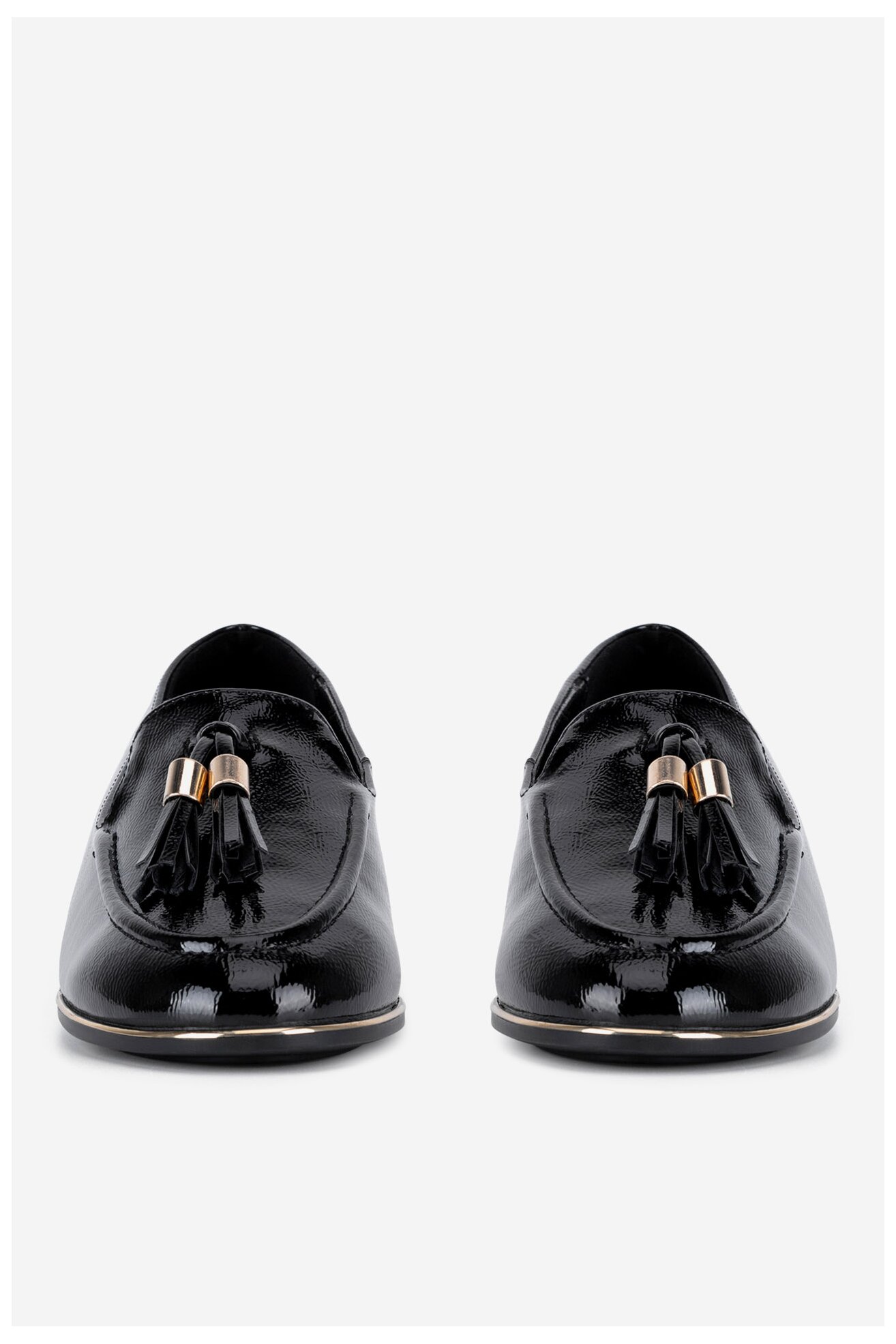 Mokasine Clara Barson CD24055-1 CRNA