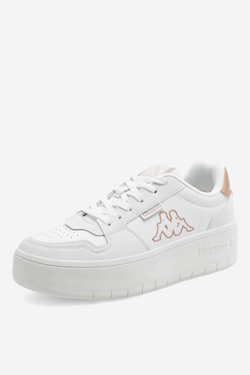 Kappa - Buty sportowe - 5905588509271