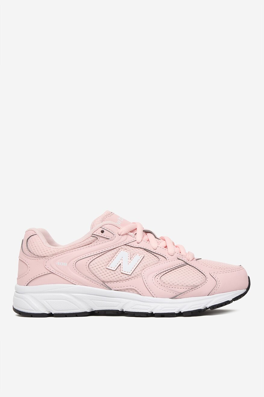 
                Спортни обувки New Balance РОЗОВ - 5906751634936