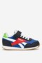 Sportovní obuv Reebok V9-25195-02(III)CH MIX