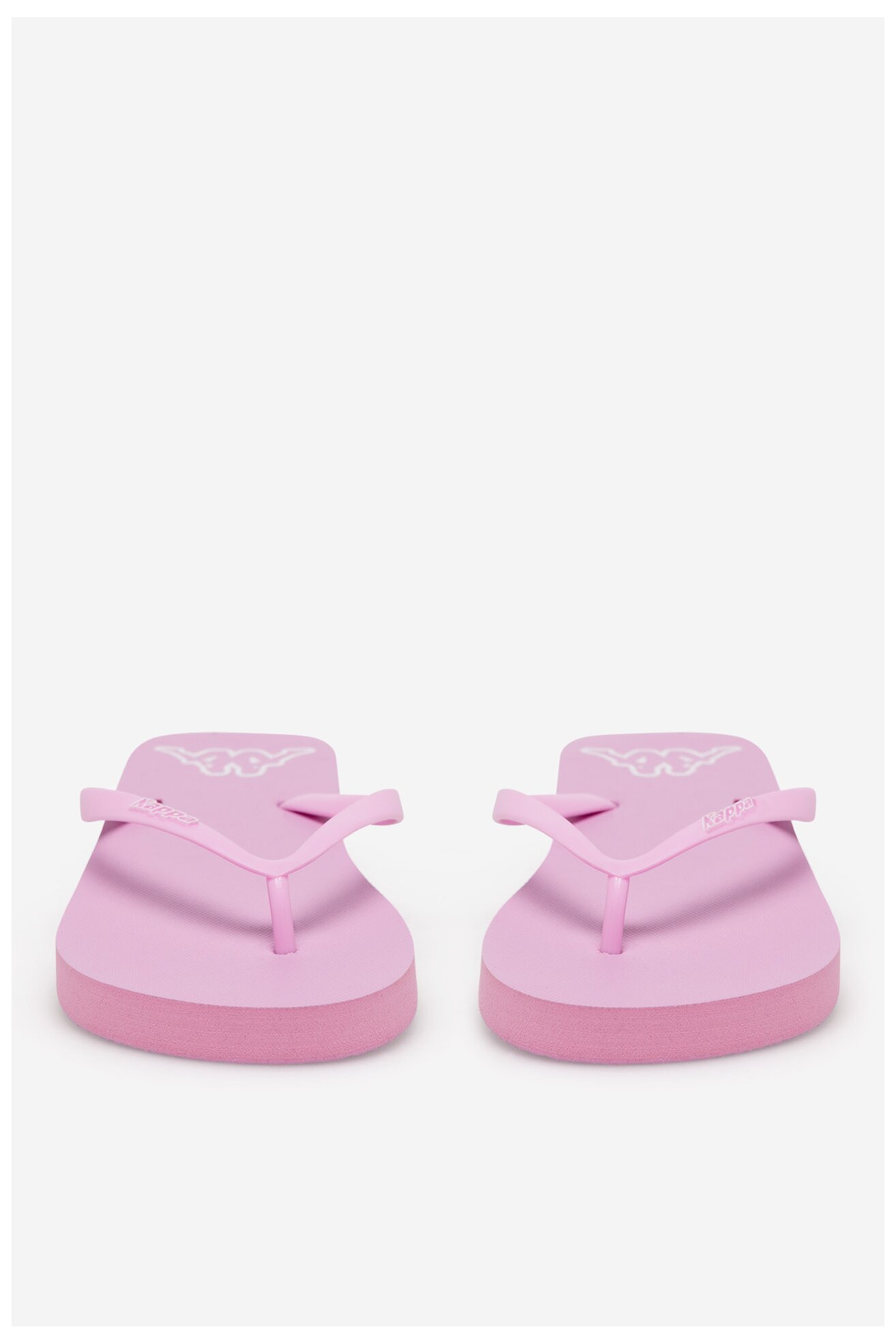 Șlapi pentru bazin Kappa WP-800126 ROZ