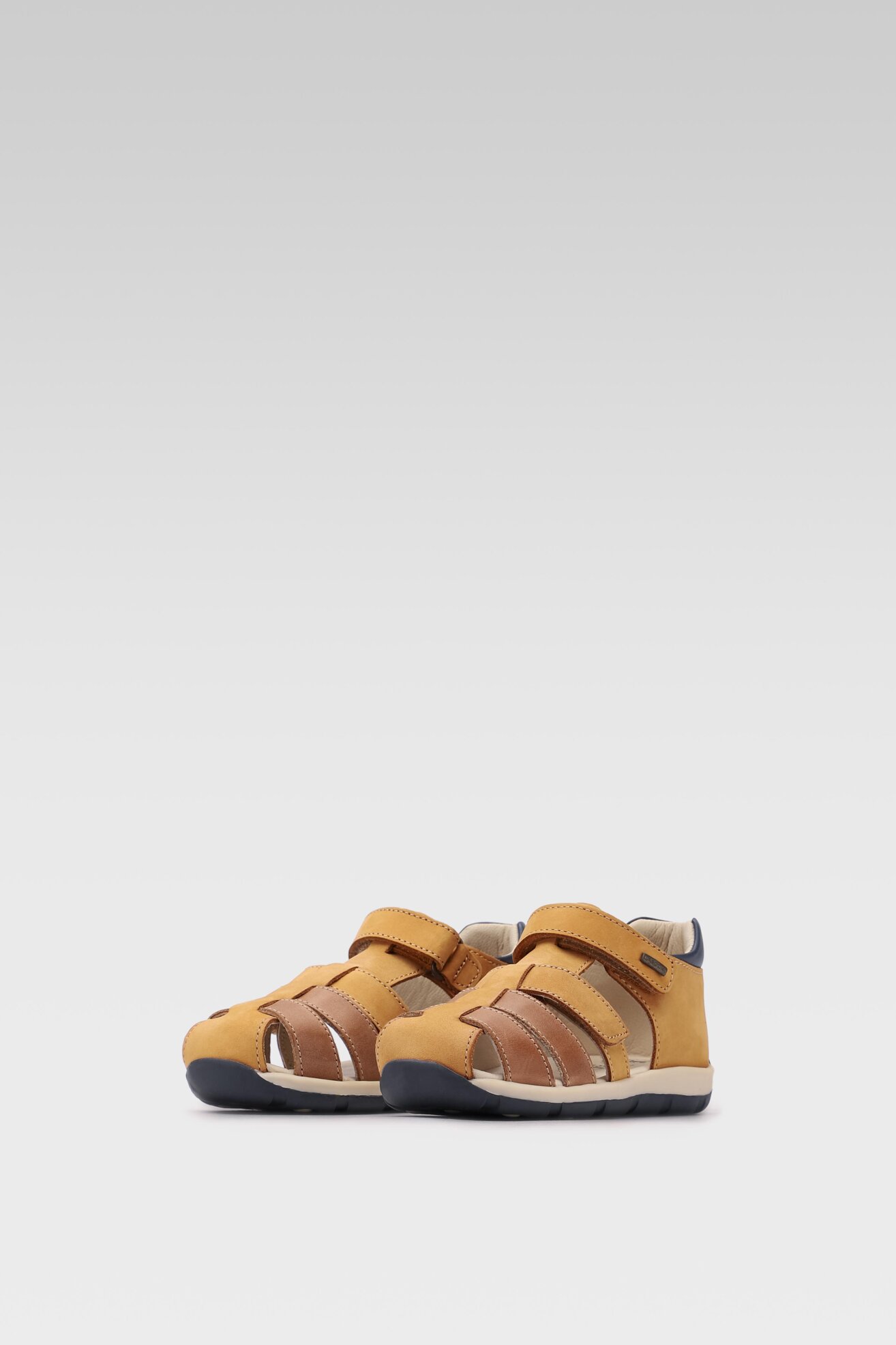Sandale Lasocki Kids CI12-FORKI-01 KAMEL