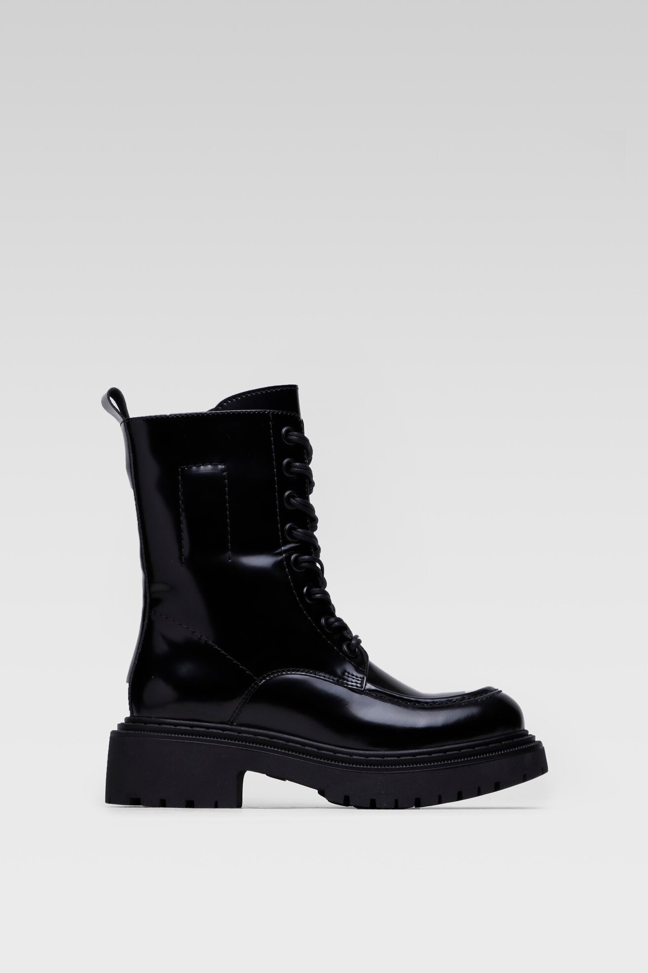 Bocanci Badura 70306 NEGRU