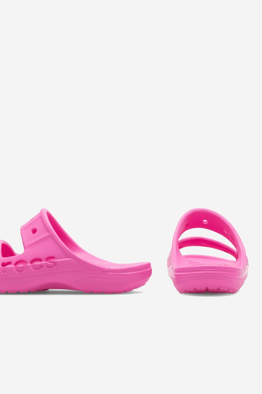 
                Crocs - BAYA SANDAL - 5904862609287