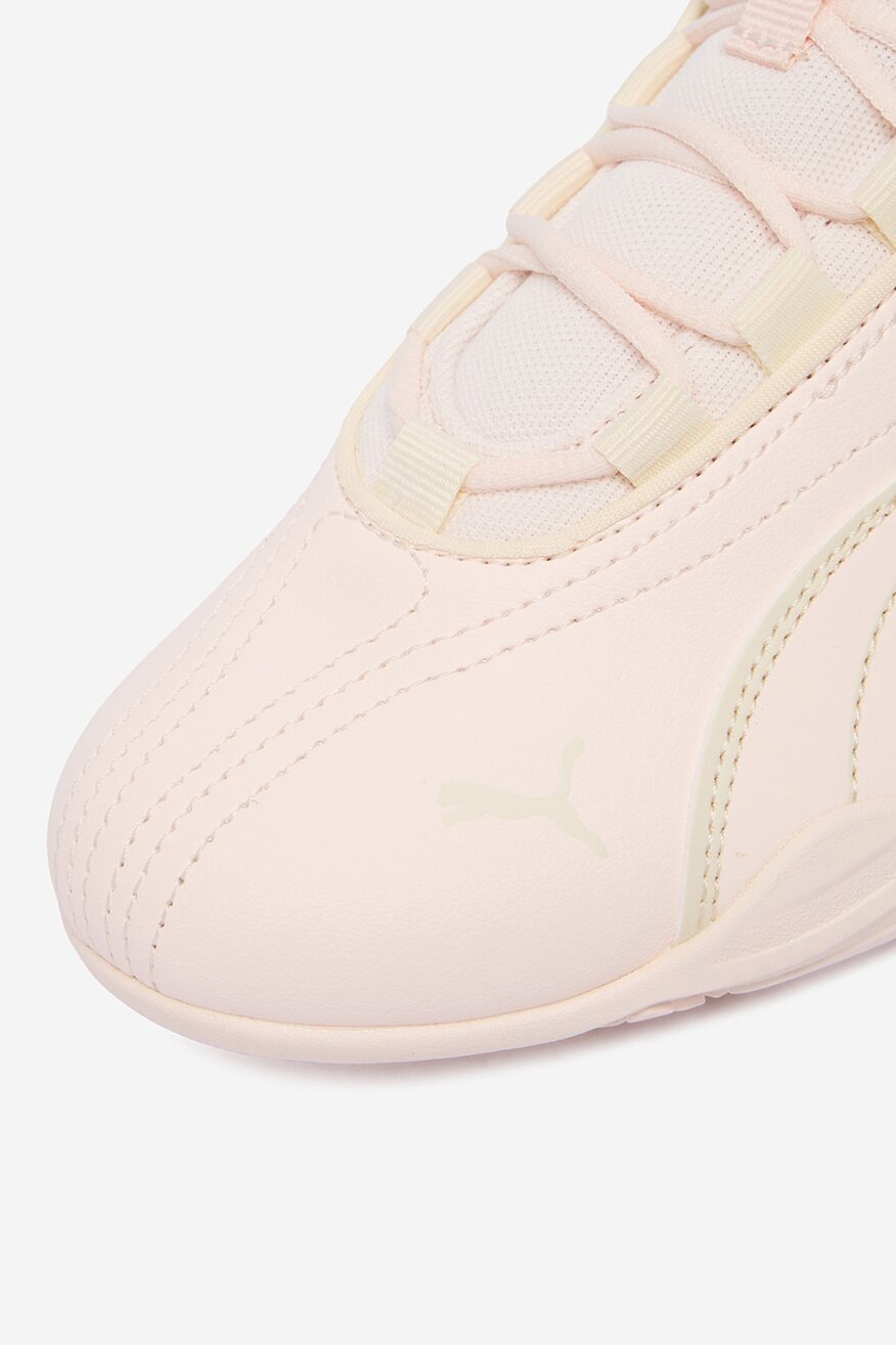 
                Кросівки спортивні Puma РОЖЕВИЙ - 5906751541319