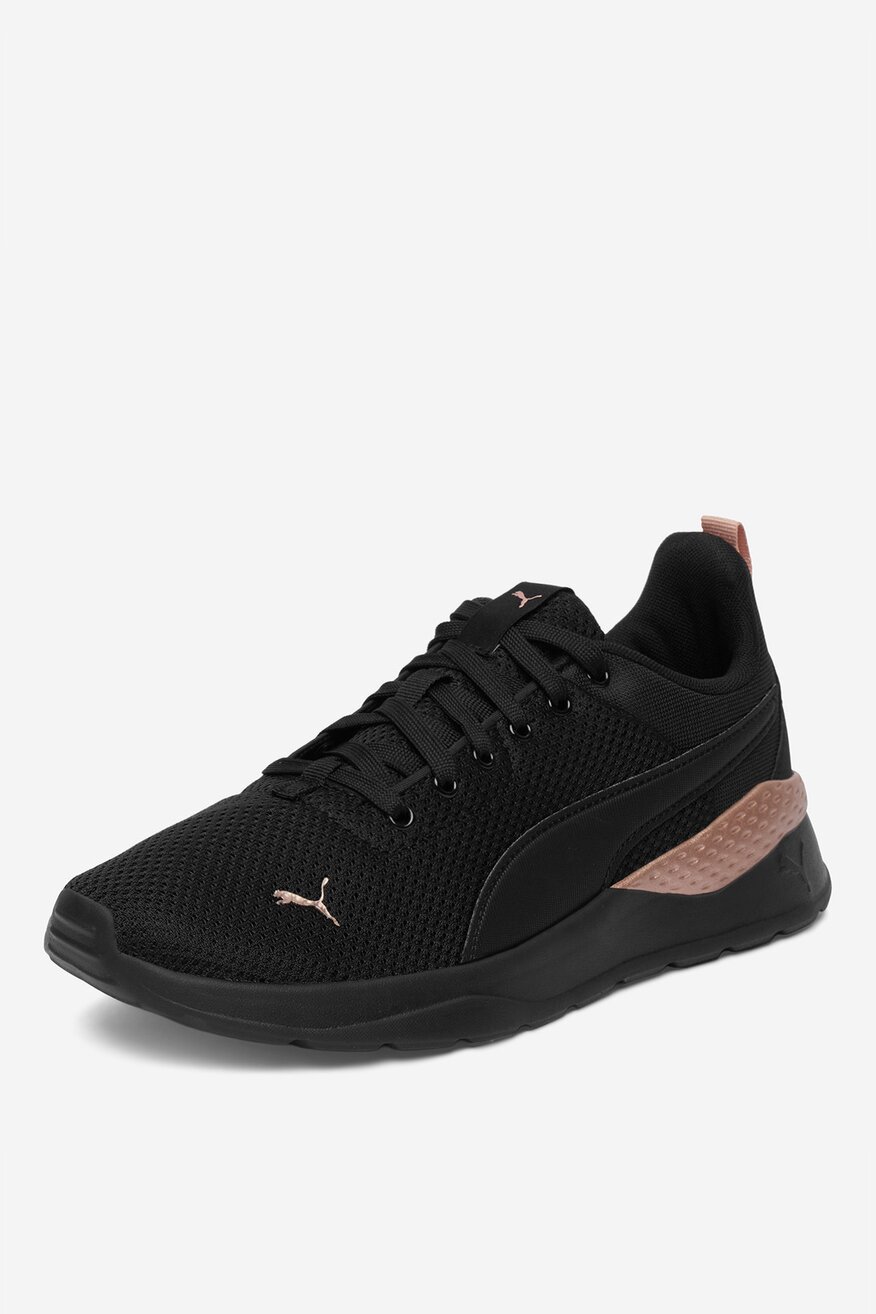 
                Спортни обувки Puma ЧЕРЕН - 5906751524497