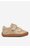 Половинки обувки Lasocki Kids DUBAI CI12-DUBAI-01(II)DZ ЗЛАТИСТ