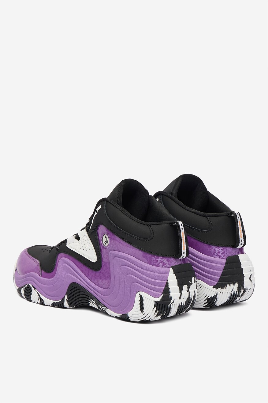 SHAQ - JUGERNAUT - 5906751559789