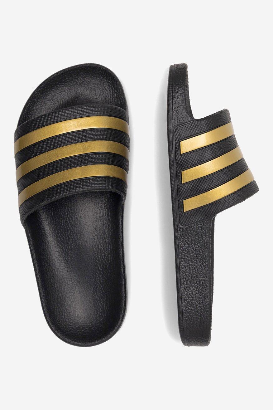 adidas - ADILETTE AQUA - 5905588333180