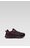 Încălțăminte sport ASICS TRAIL SCOUT 2 1012B039-005 NEGRU