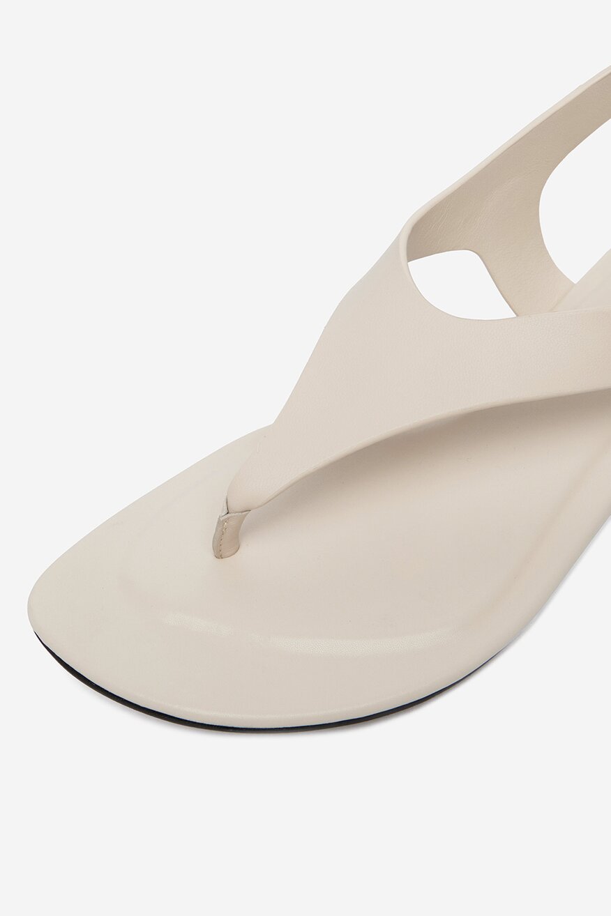 
                G-STAR RAW - Sandały skórzane - 5906751912188