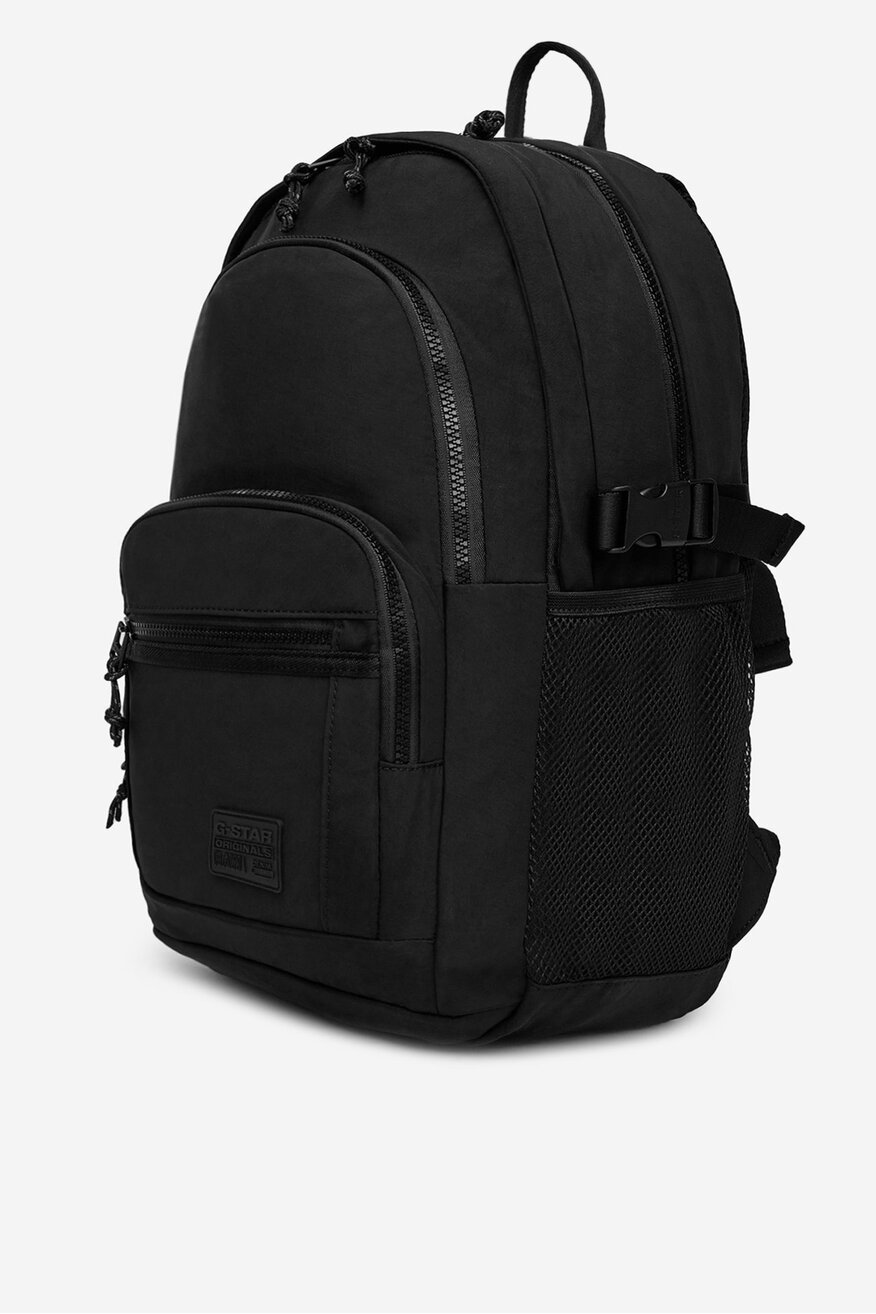 Раница G-STAR RAW ЧЕРЕН - 5904862306476