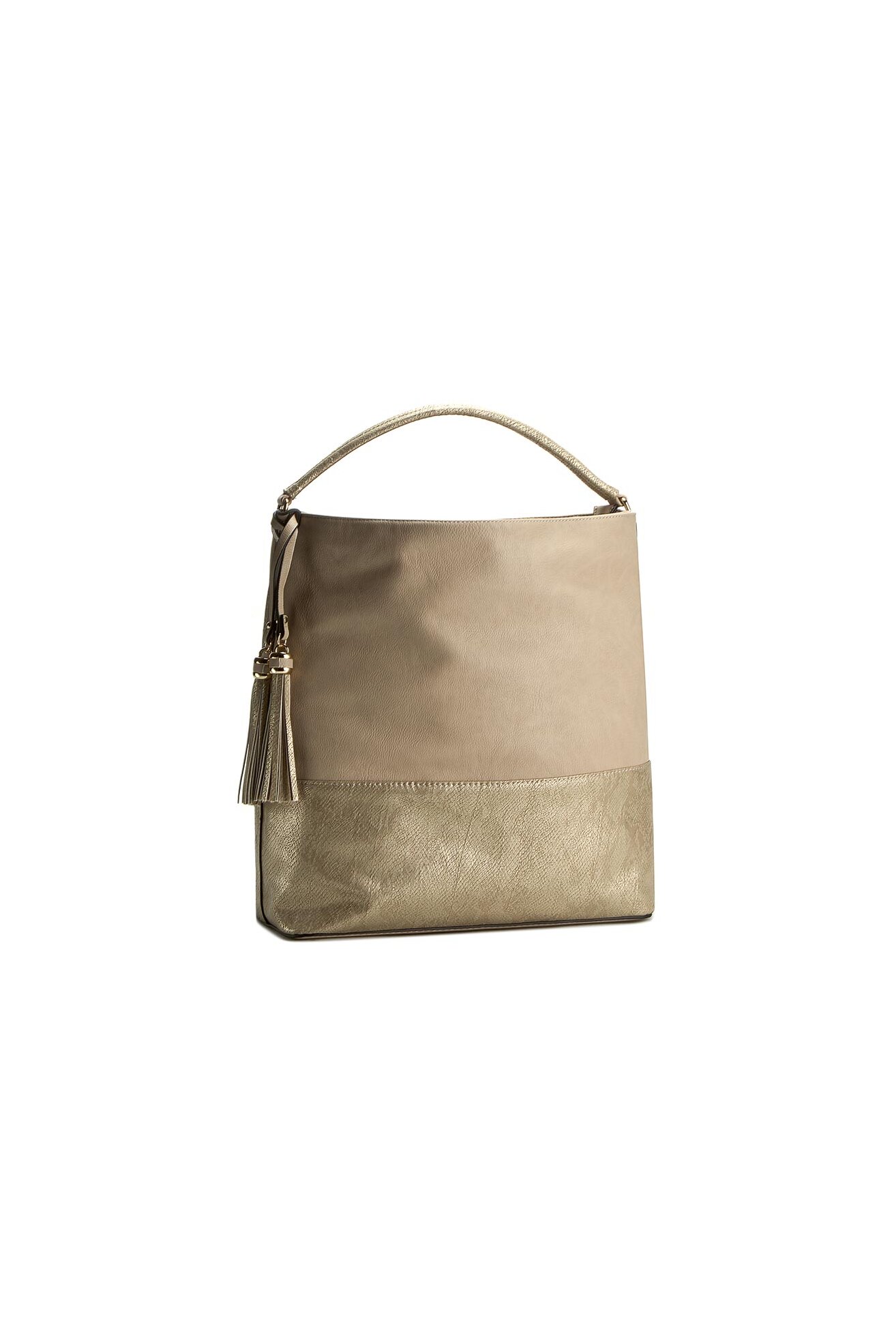 Torebka Jenny Fairy RC10440 Beżowy