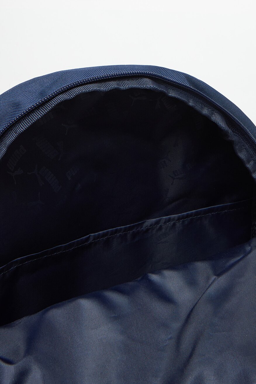 
                Puma - Plecak - 5906751702741