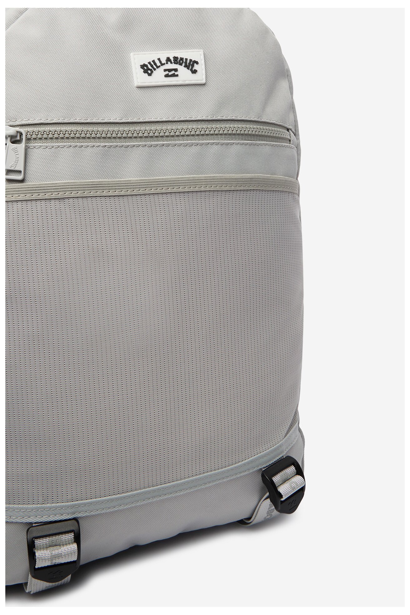 Plecak BILLABONG CWBEO-BLB-M-007-10 Szary
