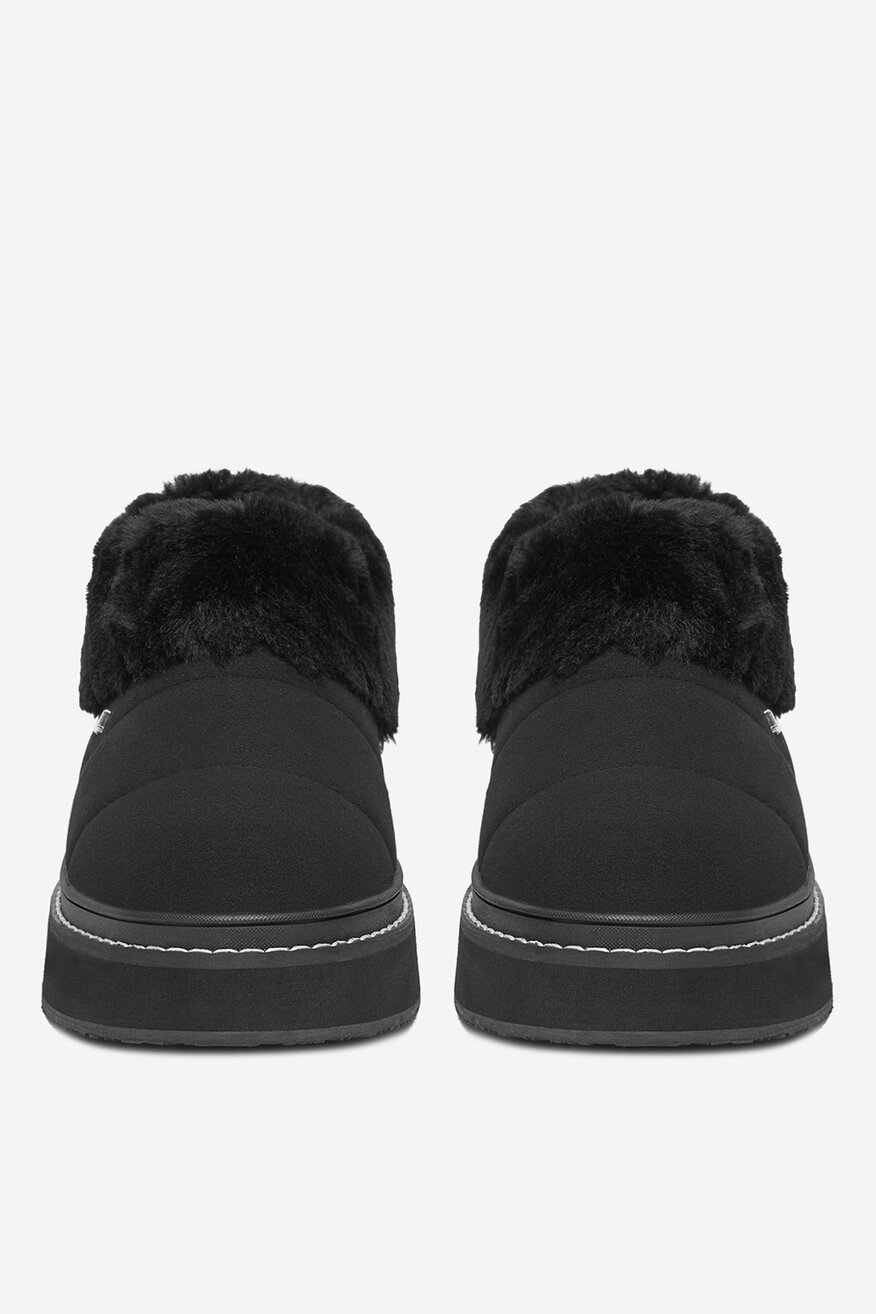 ROXY - WHISTLER - 5906751454121