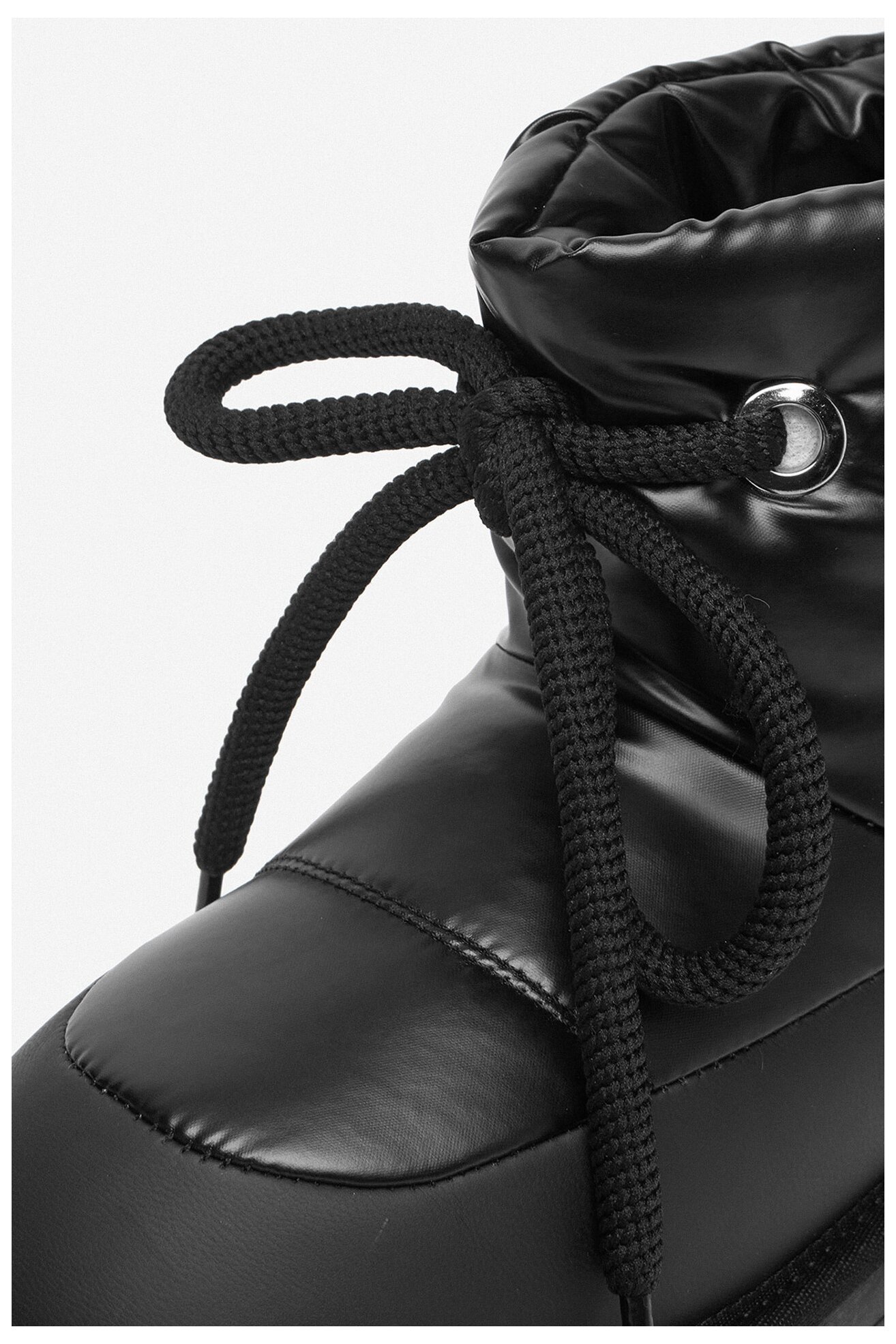 Ghete DeeZee DZKD-MX07 NEGRU