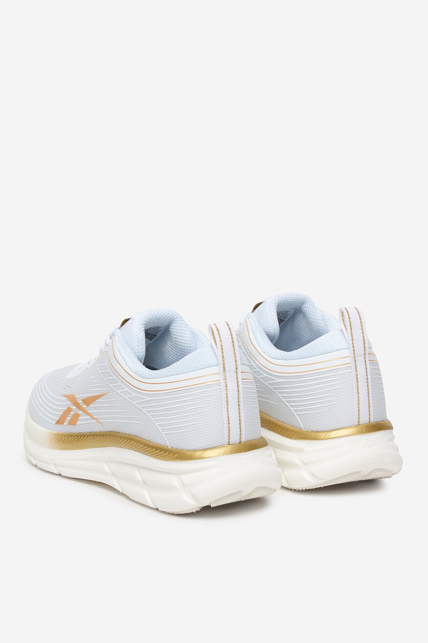 
                Sportcipő Reebok FEHÉR - 5906751630778