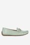 Mocasini Jenny Fairy WFA1010-4 VERDE
