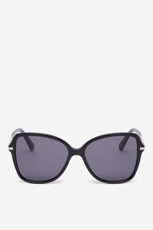 Окуляри Жіночі Gino Rossi GR55241S ЧОРНИЙ