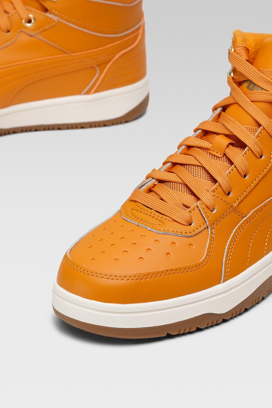 
                Puma - REBOUND RUGGED - 5904862072227