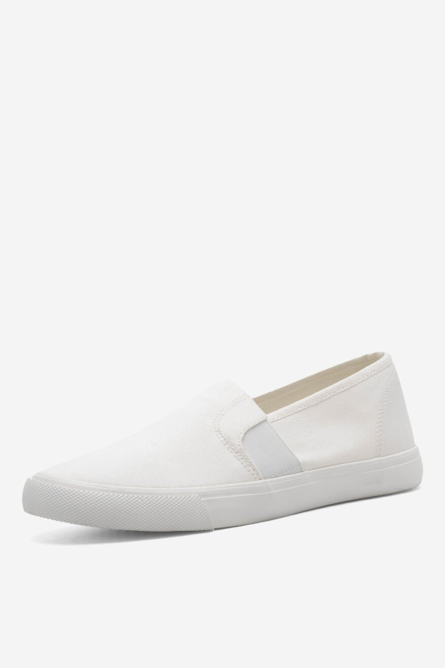 Jenny Fairy - Trampki - 5904862850252