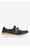 Sneakers Rieker N4263-14 Granatowy ciemny