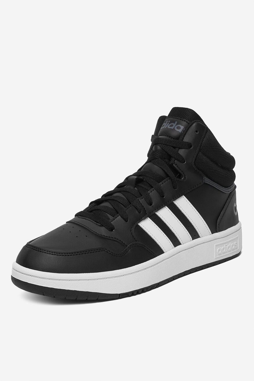 
                adidas - HOOPS 3.0 MID - 2230091505292