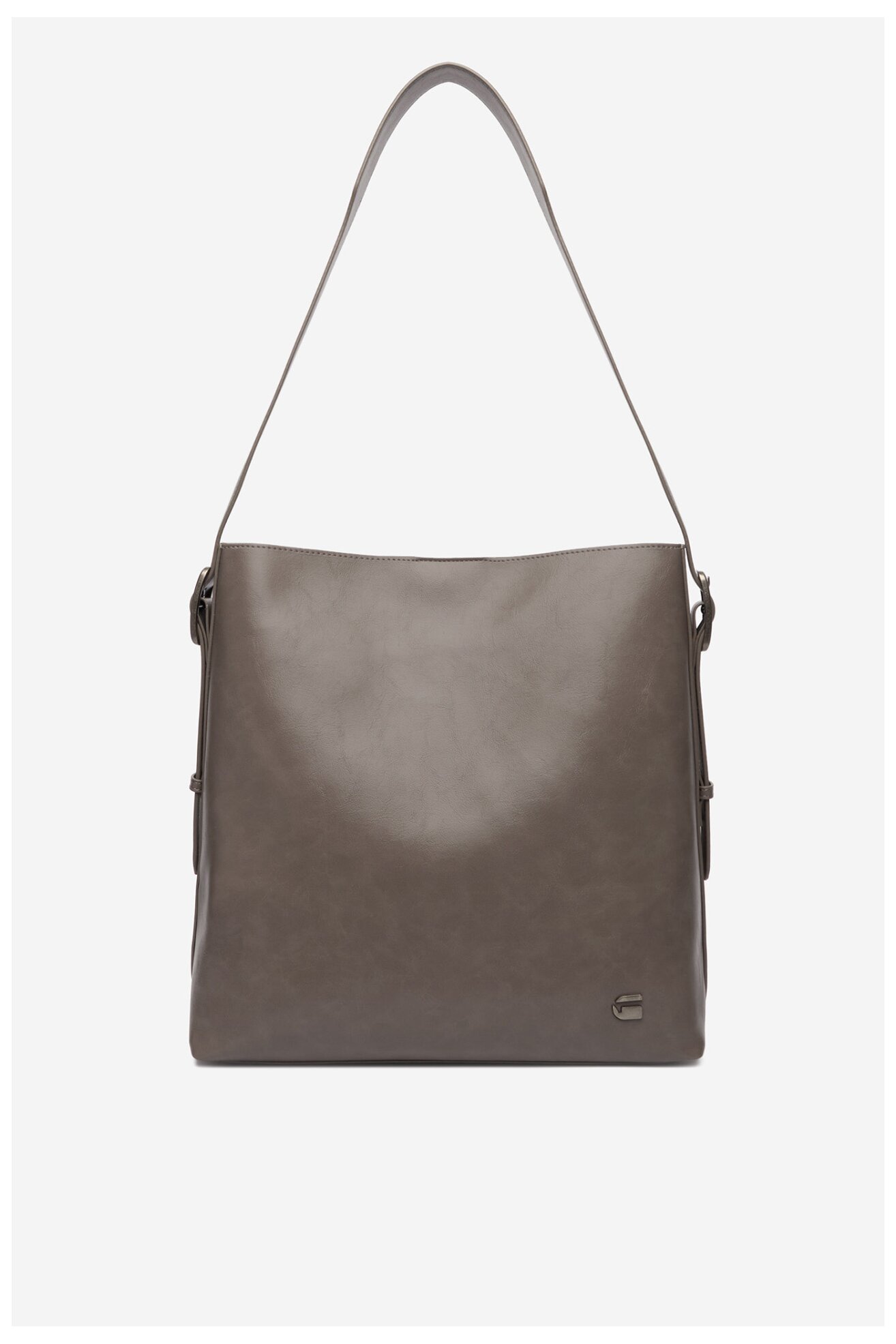 Torebka G-STAR RAW C-LDA8441 TAUPE