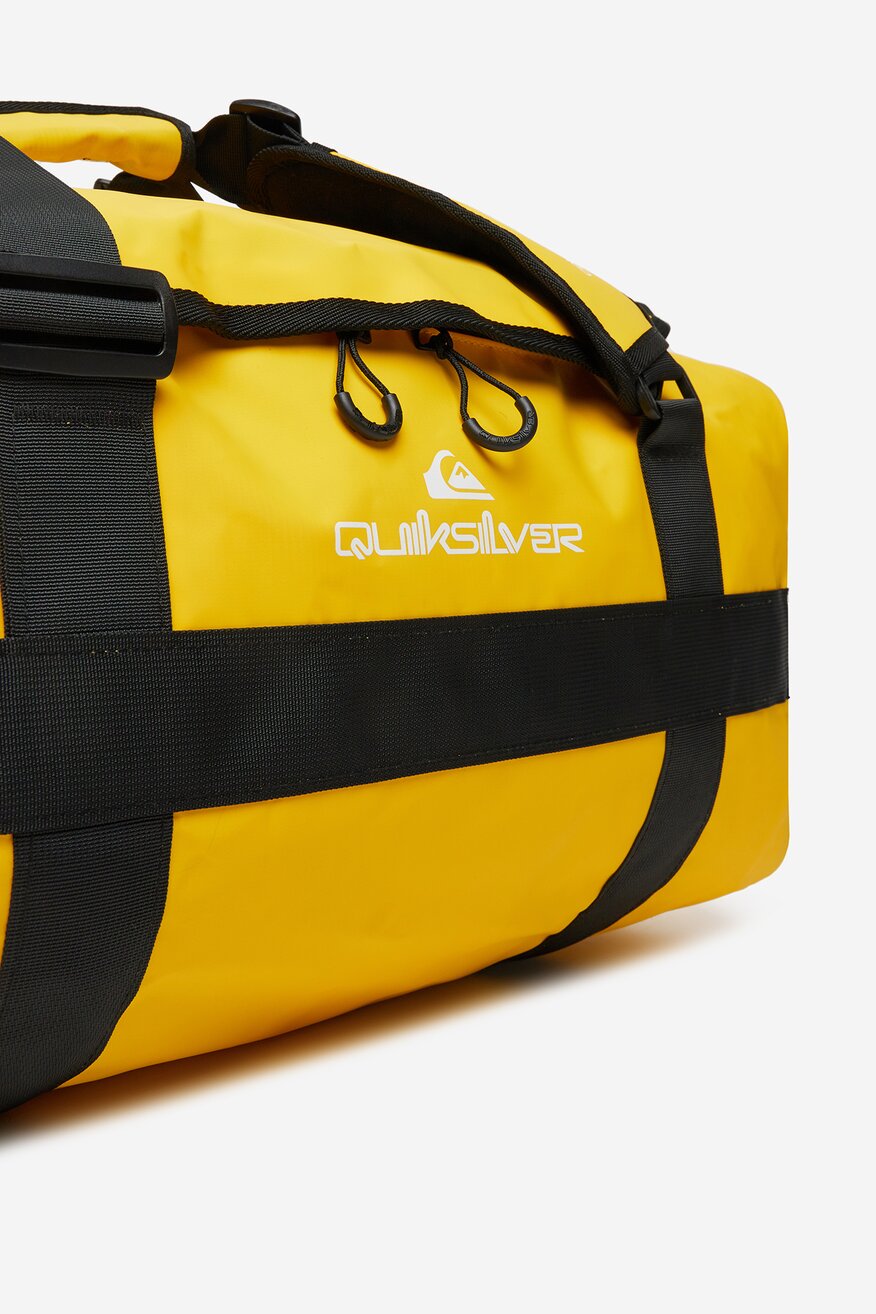
                QUIKSILVER - Duża torba sportowa - 5906751149621