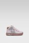 Sportska obuća Mickey&Friends AVO-191-369DSTC ROZE