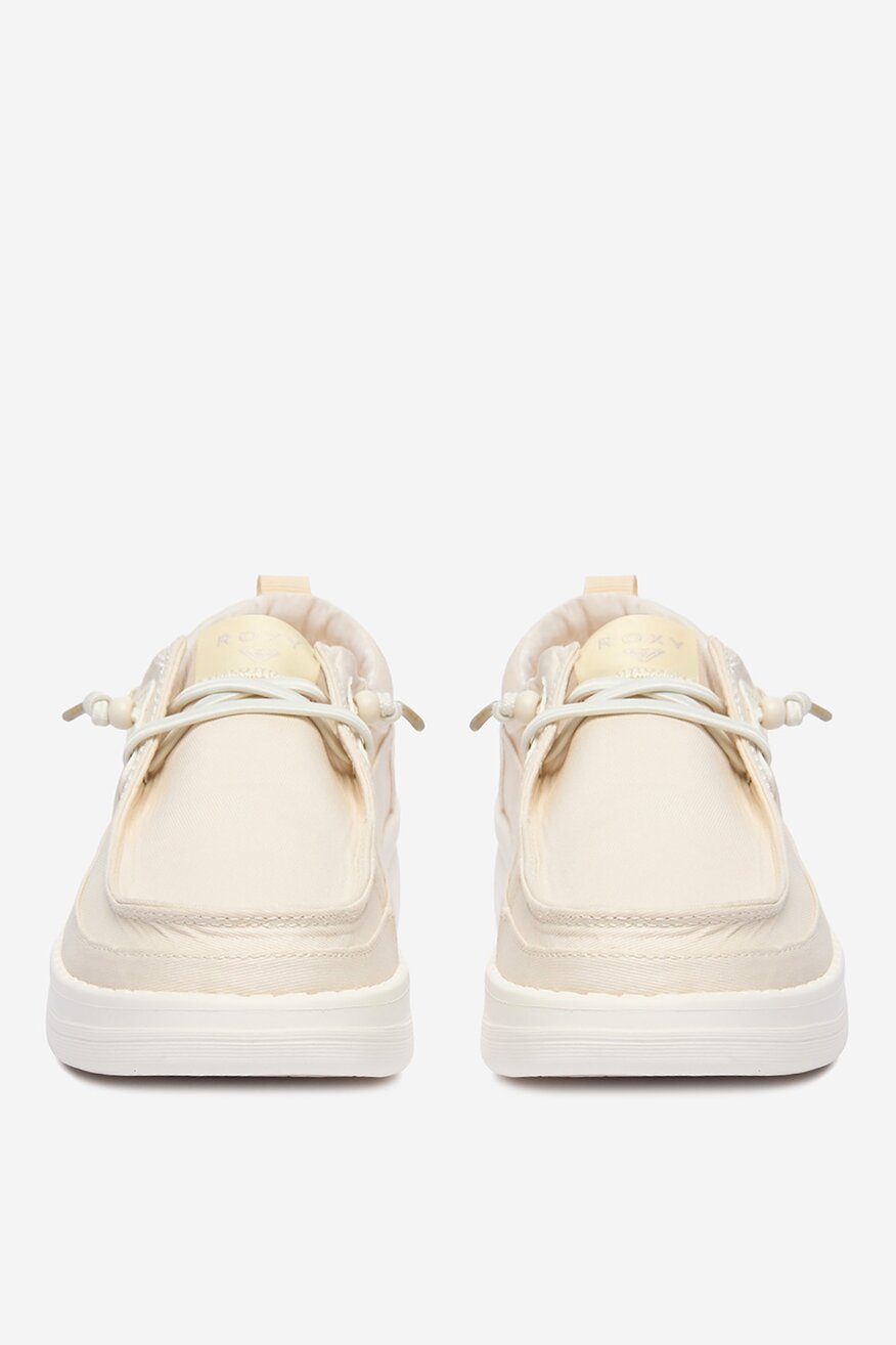 
                ROXY - WAVECREST - 5907964096757