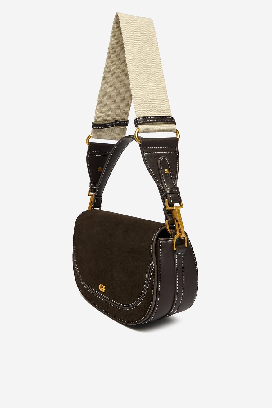 
                Gino Rossi - Torebka - 5907964021919