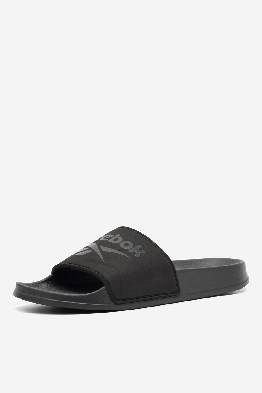 
                Reebok - FULGERE SLIDE - 5904862551043