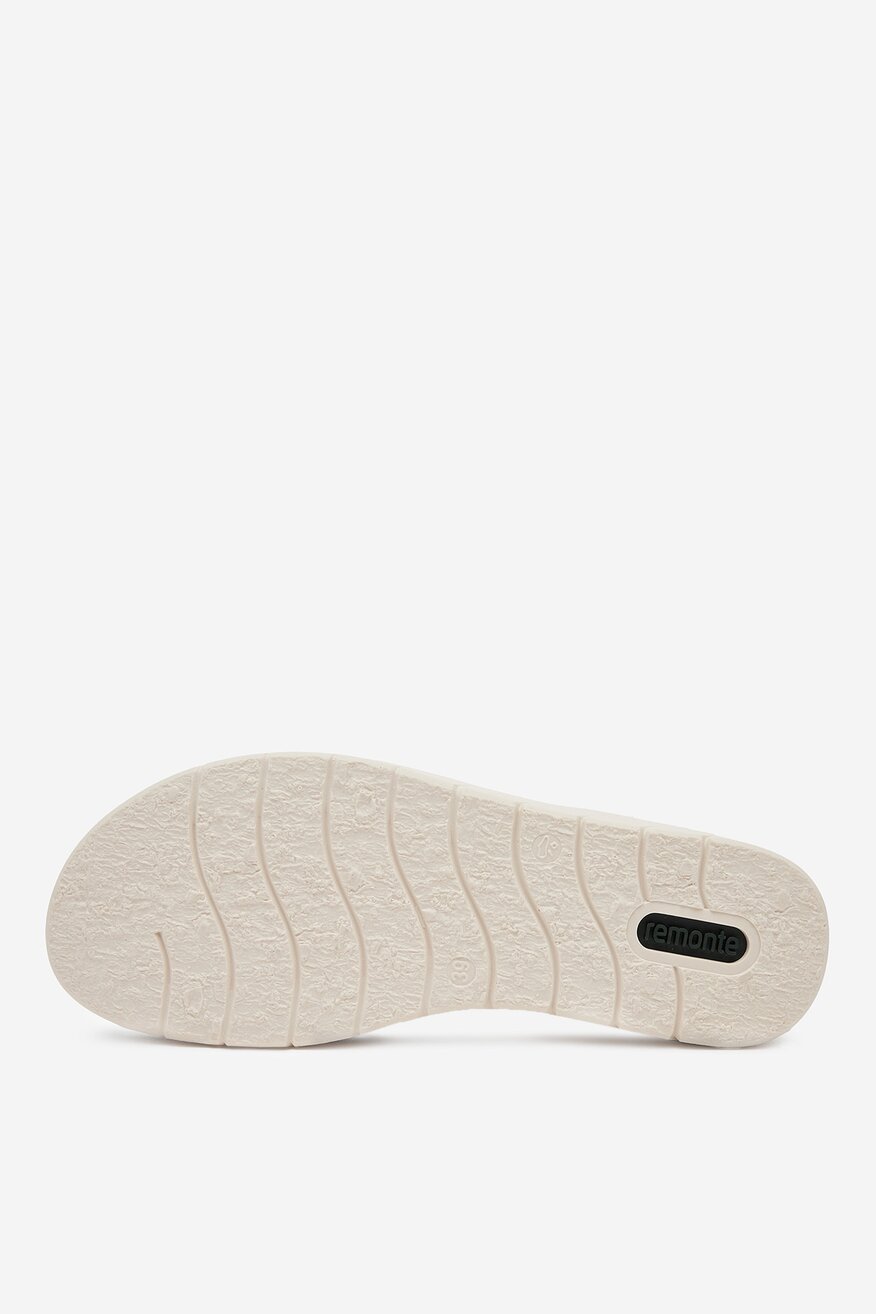 
                Remonte - Sandały - 2230078424042