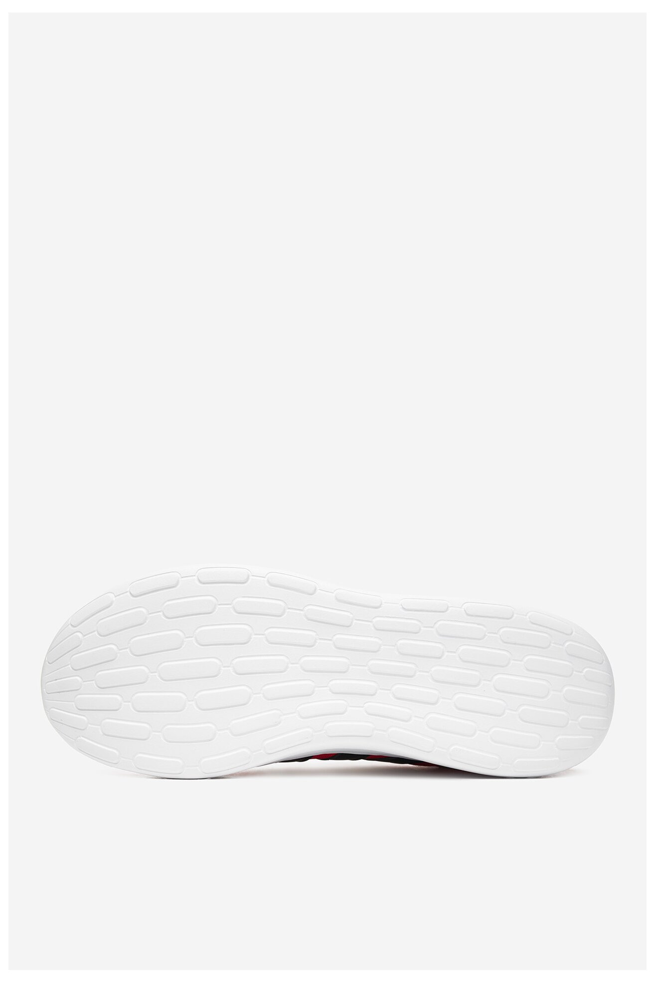 Спортни обувки adidas LITE RACER 4.0 JQ4517 БОРДО