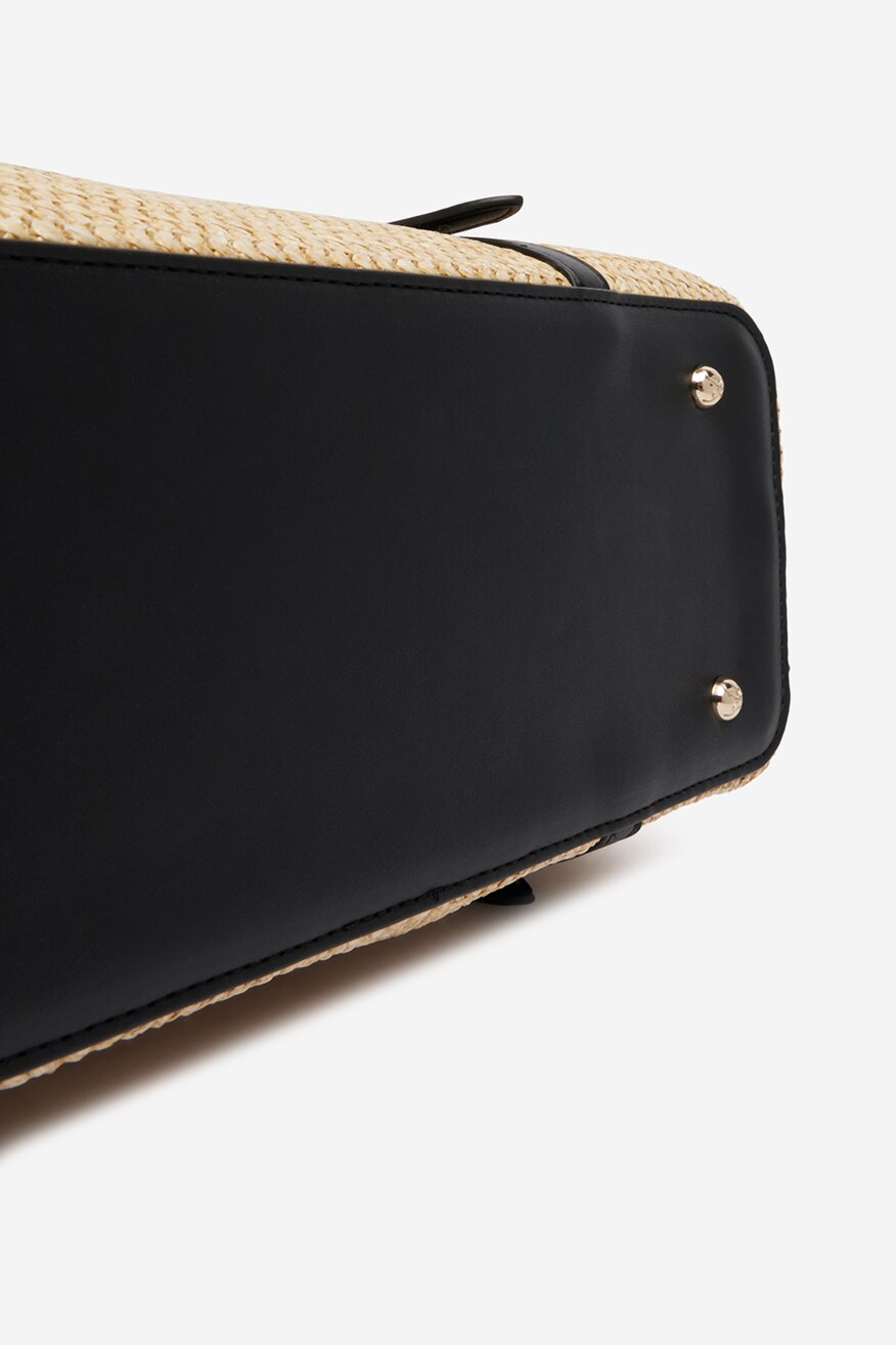 NINE WEST - Torebka - 5906751710913