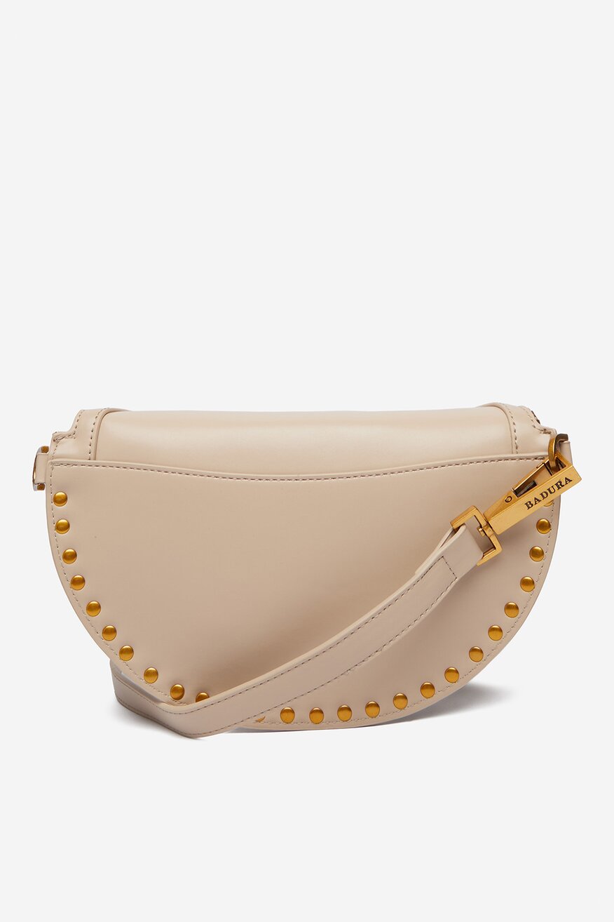 
                Дамска чанта Badura БЕЖОВ - 5906751596227
