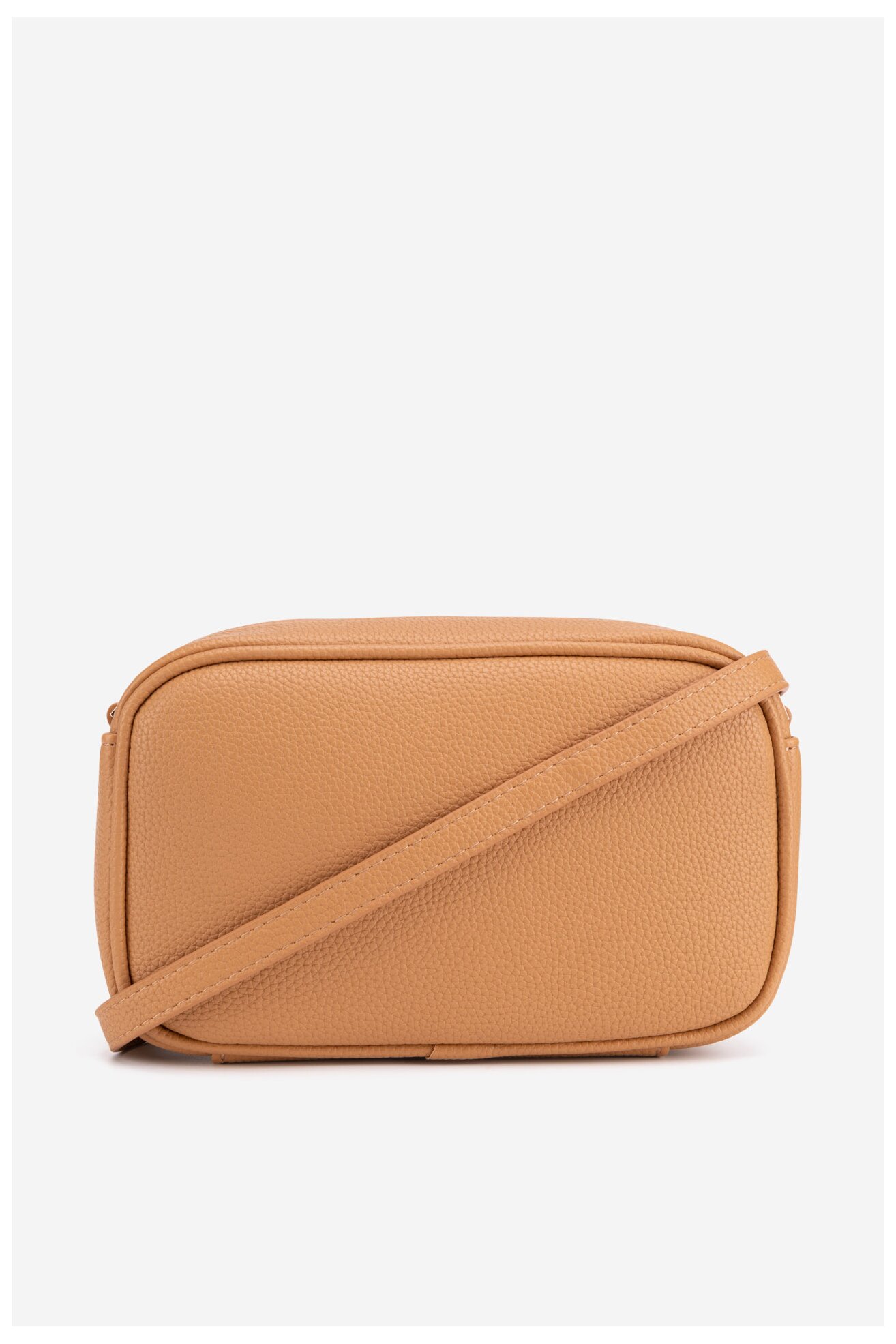 Kézitáska Mexx MEXX-S-006-07 CAMEL