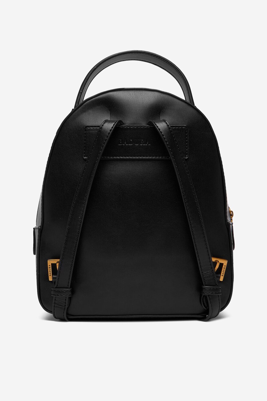 Раница Badura ЧЕРЕН - 5906751595374