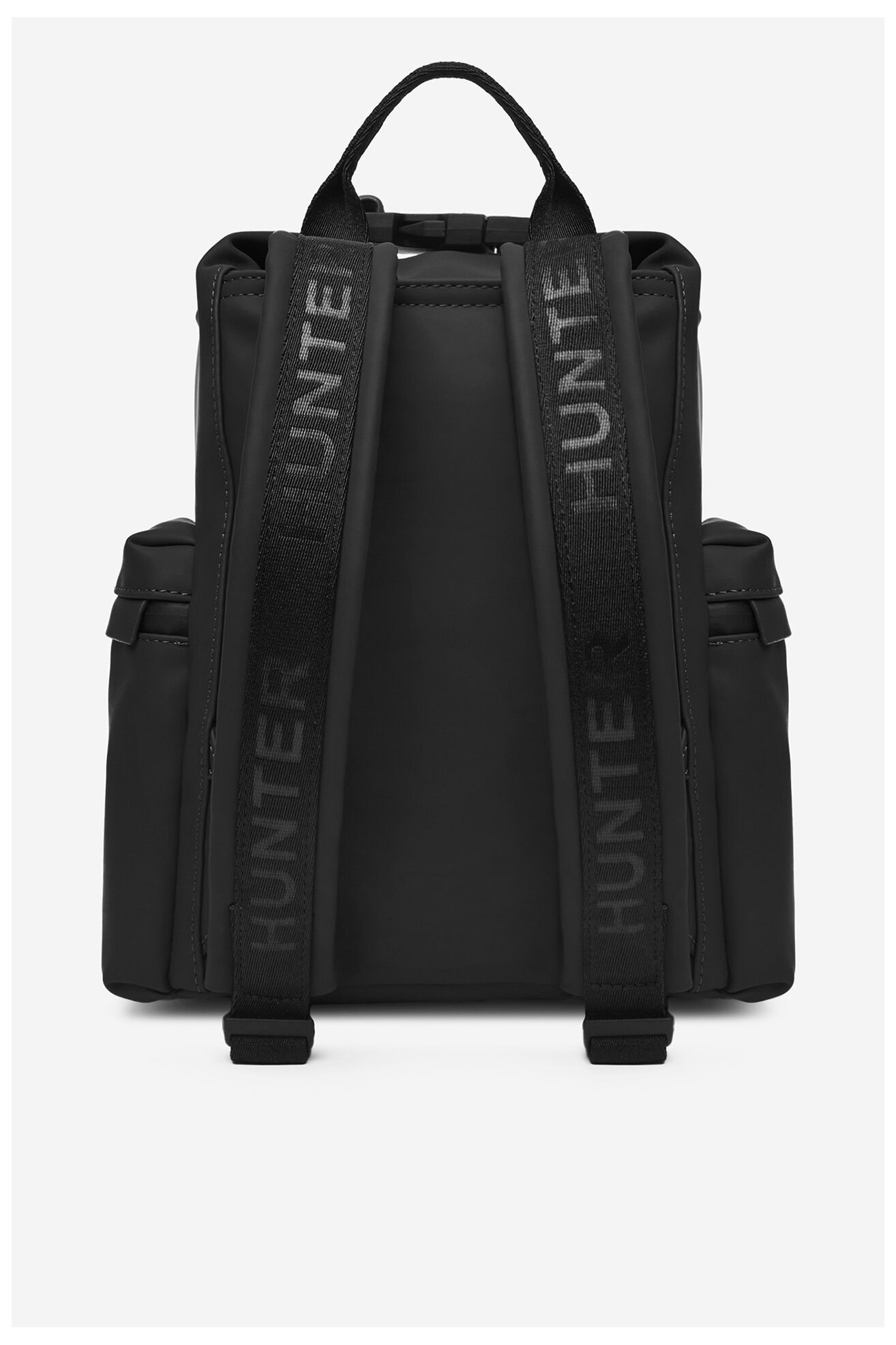 Раница HUNTER C-HTR-B-013-08 ЧЕРЕН