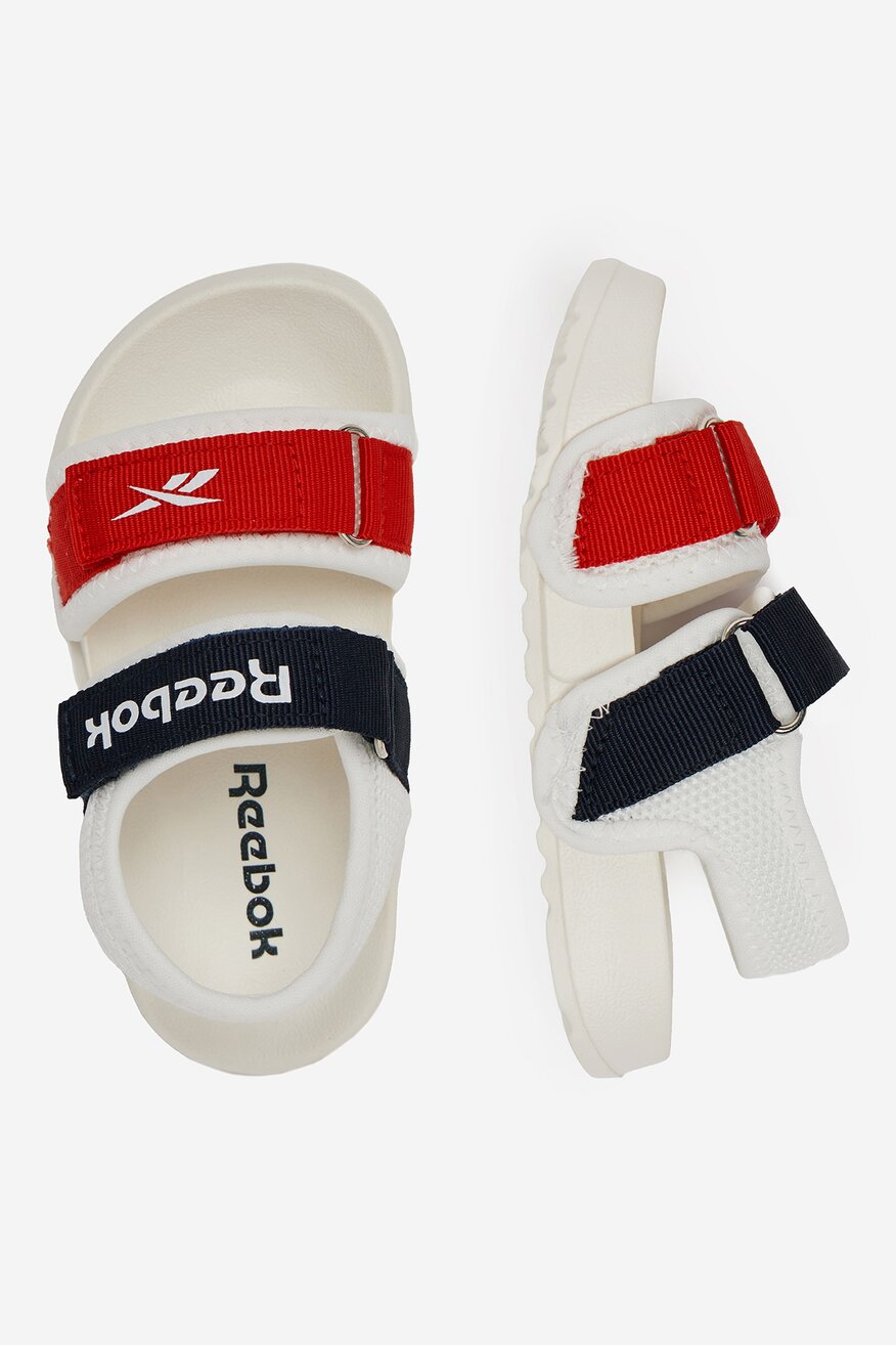 Reebok - MINI SPLASH - 5906751143209