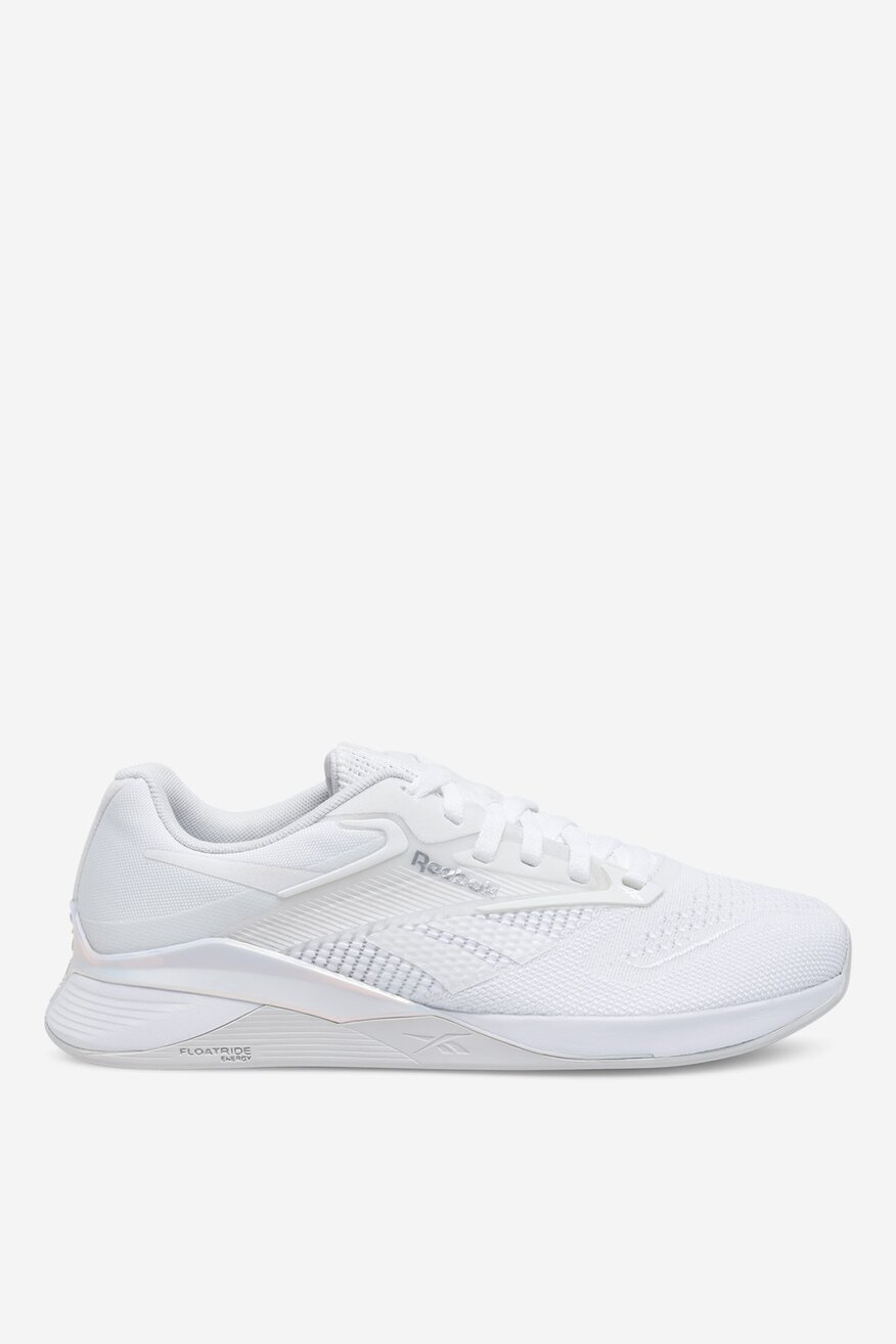 Reebok - NANO X4 - 5905588460688