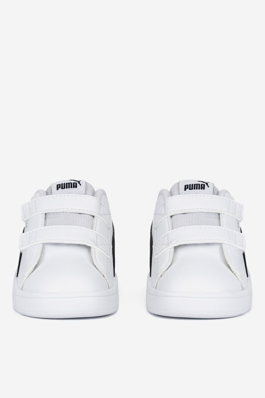 
                Sportska obuća Puma BELA - 5905588659648